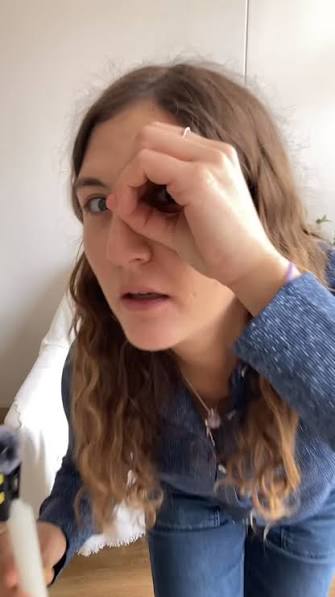 Lua Latiff