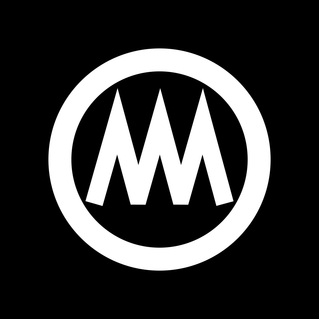 Métaphore Collectif